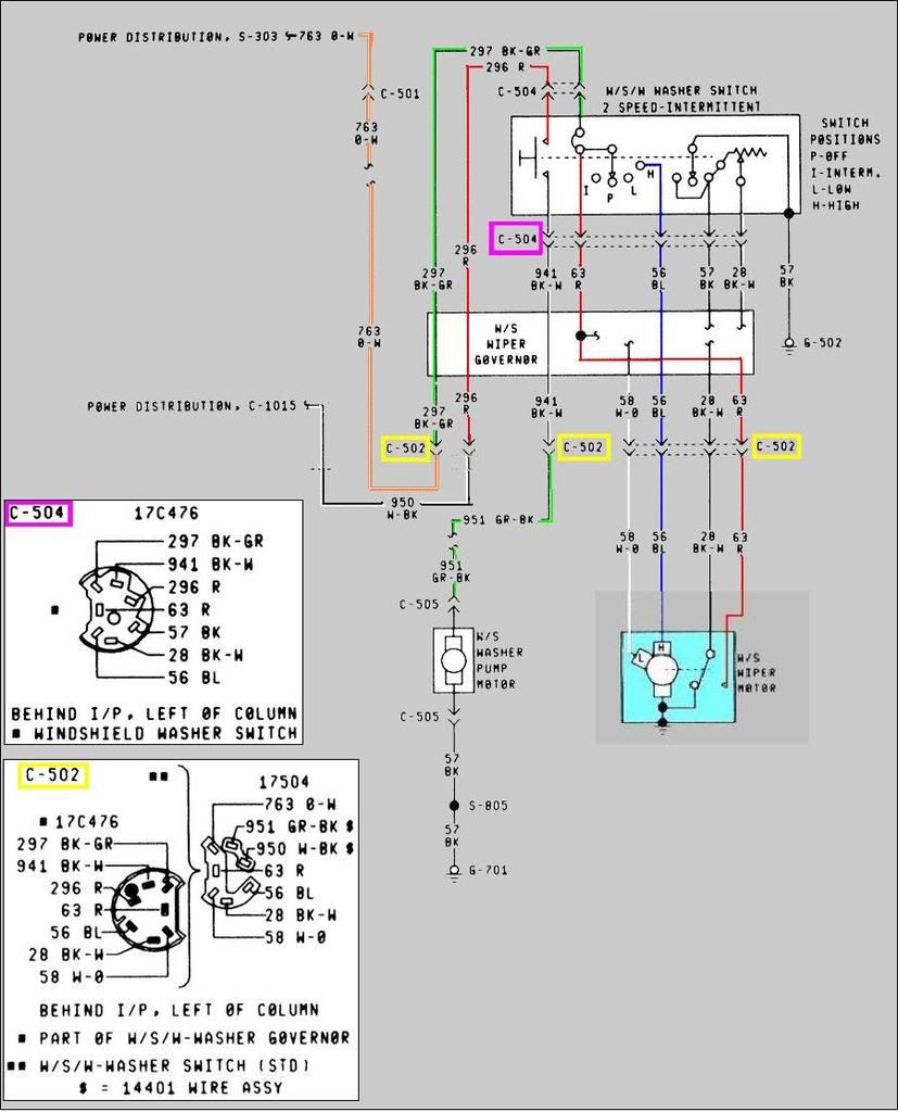 Wiperdelaywiring Photo by toypulr Photobucket